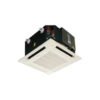 R410A Inverter VRF Air Conditioning System