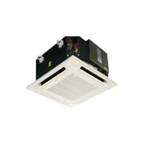 R410A Inverter VRF Air Conditioning System