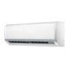 60Hz cooling only on-off split air conditioner