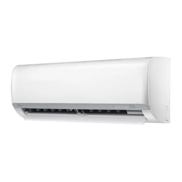 5 60Hz cooling only on-off split air conditioner