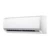 50Hz cooling only & heat pump on-off split air conditioner
