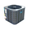 T3 ON-OFF Hight Efficiency Cooling Only 50Hz Light Commerical Air Conditioner
