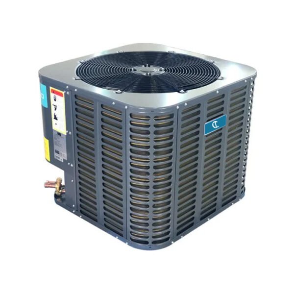 T3 ON-OFF Hight Efficiency Cooling Only 50Hz Light Commerical Air Conditioner