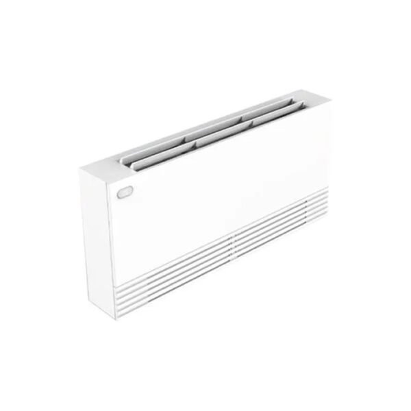 R410A Inverter VRF Air Conditioning System