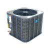T1 50Hz heat pump on-off high energy efficiency split air conditioner