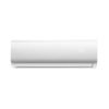 60Hz on-off & inverter cooling only split air conditioner