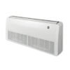 60Hz inverter side discharge ligiht commercial air conditioner