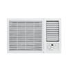 North America ON-OFF and Inverter Packaged Terminal Air Conditioners