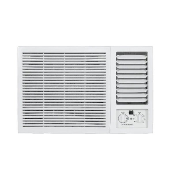6 North America ON-OFF and Inverter Packaged Terminal Air Conditioners
