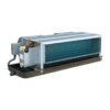 R410A Inverter VRF Air Conditioning System
