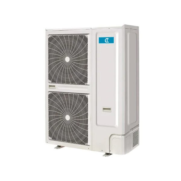 60Hz inverter side discharge ligiht commercial air conditioner