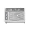 North America ON-OFF and Inverter Packaged Terminal Air Conditioners