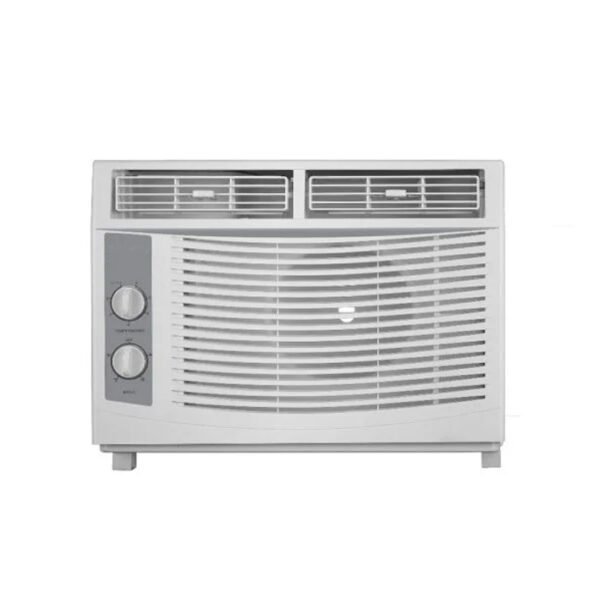 7 North America ON-OFF and Inverter Packaged Terminal Air Conditioners