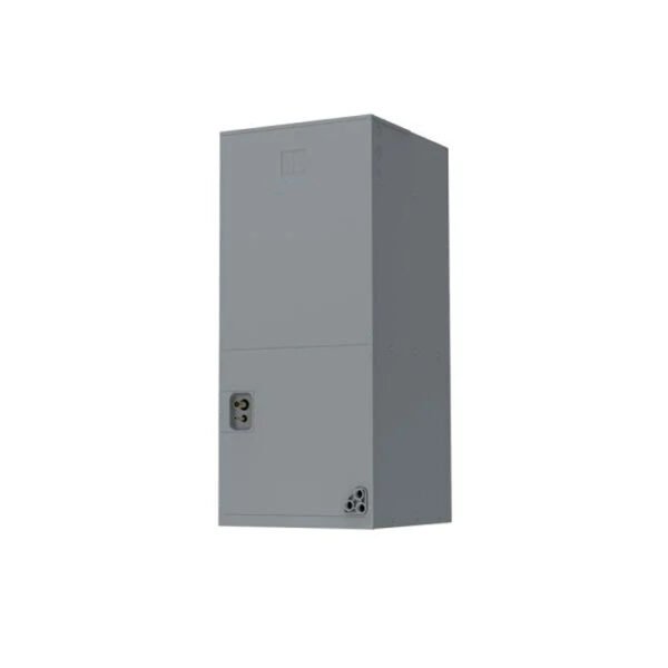 50Hz inverter side discharge Normal and ERP ligiht commercial air conditioner