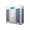 R410A Inverter VRF Air Conditioning System