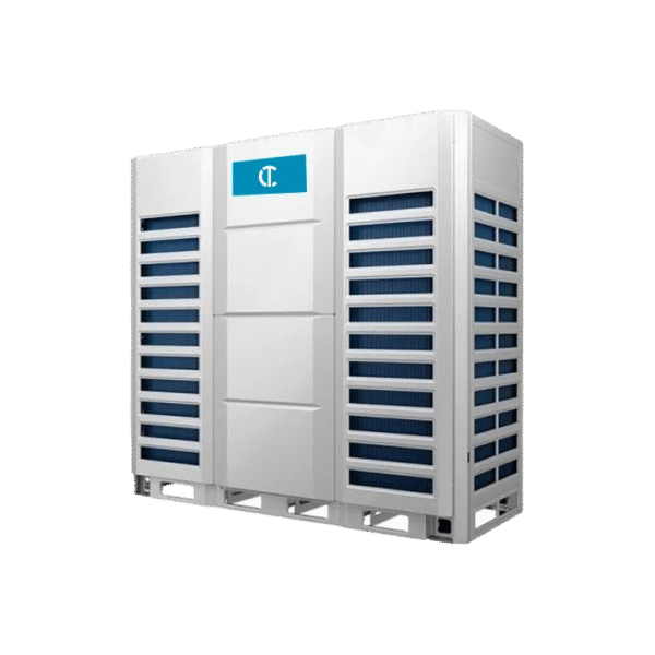 R410A Inverter VRF Air Conditioning System